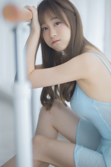 之后4