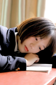 波多野吉衣